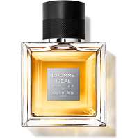 GUERLAIN GUERLAIN L'Homme Idéal EDT 50 ml