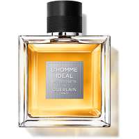 GUERLAIN GUERLAIN L'Homme Idéal EDT 100 ml