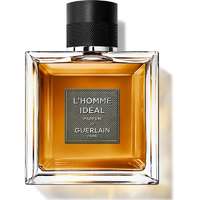GUERLAIN GUERLAIN L'Homme Idéal Parfum parfüm 100 ml