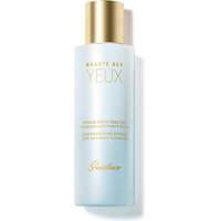 GUERLAIN GUERLAIN Beauty Skin Cleansers Beauté des Yeux gyengéd kétfázisú arclemosó érzékeny szemre 125 ml