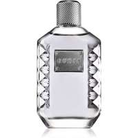 Guess Guess Dare EDT 100 ml