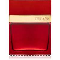 Guess Guess Seductive Homme Red EDT 100 ml