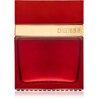 Guess Guess Seductive Homme Red EDT 50 ml