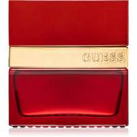 Guess Guess Seductive Homme Red EDT 30 ml