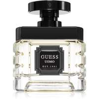 Guess Guess Uomo EDT 50 ml