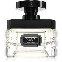 Guess Guess Uomo EDT 30 ml