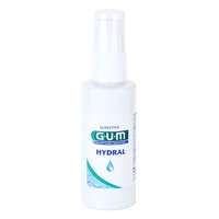 G.U.M G.U.M Hydral szájspray hidratáló hatással 50 ml