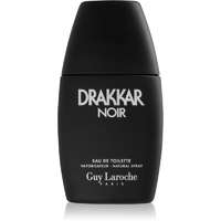 Guy Laroche Guy Laroche Drakkar Noir EDT 30 ml