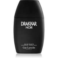 Guy Laroche Guy Laroche Drakkar Noir EDT 100 ml