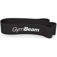 GymBeam GymBeam Cross Band erősítő gumiszalag ellenállás 4: 27–79 kg