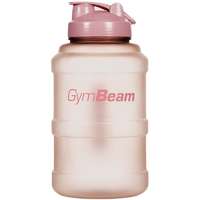 GymBeam GymBeam Hydrator TT kulacs szín Rose 2500 ml