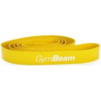 GymBeam GymBeam Cross Band erősítő gumiszalag ellenállás 1: 11–29 kg 1 db