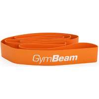 GymBeam GymBeam Cross Band erősítő gumiszalag ellenállás 2: 13–36 kg 1 db