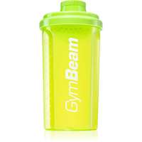 GymBeam GymBeam Shaker 700 sportshaker szín Green 700 ml