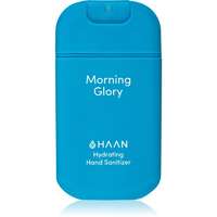 Haan HAAN Hand Care Morning Glory kéztisztító spray antibakteriális adalékkal 30 ml