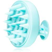 Hairburst Hairburst Scalp Stimulating Massage Brush masszázs kefe a hajra és a fejbőrre