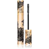 Helena Rubinstein Helena Rubinstein Lash Queen Sexy Blacks hosszabbító és dúsító szempillaspirál árnyalat 01 Black 7 g