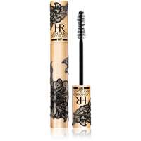 Helena Rubinstein Helena Rubinstein Lash Queen Sexy Blacks Waterproof vízálló szempillaspirál árnyalat 01 Black 5.8 g