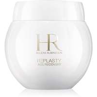 Helena Rubinstein Helena Rubinstein Re-Plasty Age Recovery nappali nyugtató krém az érzékeny arcbőrre 15 ml