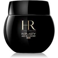 Helena Rubinstein Helena Rubinstein Re-Plasty Age Recovery feszesítő szemkrém parabénmentes hölgyeknek bez parfemace 15 ml