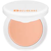 Heliocare Heliocare Color kompakt alapozó SPF 50 árnyalat Light 10 g