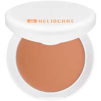 Heliocare Heliocare Color kompakt alapozó SPF 50 árnyalat Brown 10 g