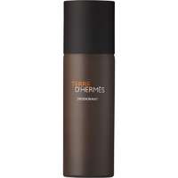 Hermès HERMÈS Terre d’Hermès spray dezodor 150 ml