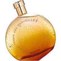 Hermès HERMÈS L'Ambre des Merveilles EDP hölgyeknek 100 ml