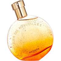 Hermès HERMÈS Elixir Des Merveilles EDP hölgyeknek 50 ml