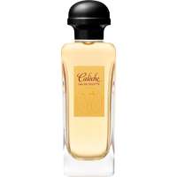 Hermès HERMÈS Calèche EDT hölgyeknek 100 ml