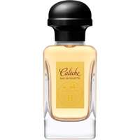 Hermès HERMÈS Calèche EDT hölgyeknek 50 ml