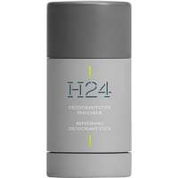 Hermès HERMÈS H24 stift dezodor 75 ml