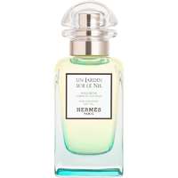 Hermès HERMÈS Parfums-Jardins Collection Un Jardin sur le Nil száraz olaj hajra és a testre 50 ml