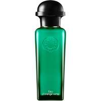 Hermès HERMÈS Colognes Collection Eau d'Orange Verte EDC 50 ml