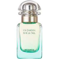 Hermès HERMÈS Parfums-Jardins Collection Sur Le Nil EDT 30 ml
