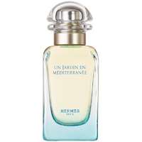 Hermès HERMÈS Parfums-Jardins Collection En Méditerranée EDT 50 ml