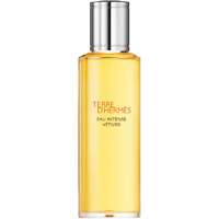 Hermès HERMÈS Terre d’Hermès Eau Intense Vétiver EDP utántöltő 125 ml