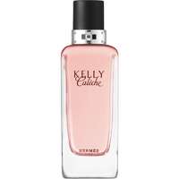 Hermès HERMÈS Kelly Calèche EDT hölgyeknek 100 ml