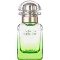 Hermès HERMÈS Parfums-Jardins Collection Sur Le Toit EDT 30 ml