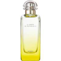 Hermès HERMÈS Jardins Collection Le Jardin De Monsieur Li EDT 100 ml