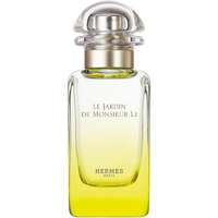 Hermès HERMÈS Parfums-Jardins Collection Le Jardin de Monsieur Li EDT 50 ml