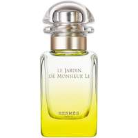 Hermès HERMÈS Parfums-Jardins Collection Le Jardin de Monsieur Li EDT 30 ml
