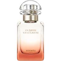 Hermès HERMÈS Parfums-Jardins Collection Sur La Lagune EDT 30 ml