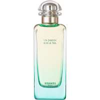 Hermès HERMÈS Parfums-Jardins Collection Sur Le Nil EDT 100 ml