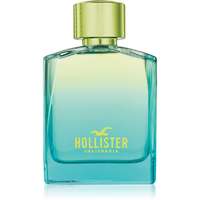Hollister Hollister Wave 2 EDT 100 ml
