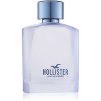 Hollister Hollister Free Wave EDT 100 ml