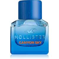 Hollister Hollister Canyon Sky For Him EDT 30 ml