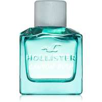 Hollister Hollister Canyon Canyon Rush for Him EDT 100 ml