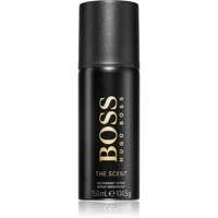 Hugo Boss Hugo Boss BOSS The Scent spray dezodor 150 ml