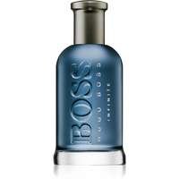 Hugo Boss Hugo Boss BOSS Bottled Infinite EDP 200 ml